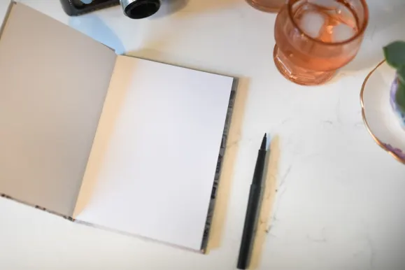 CasinoCasino Kasíno Podpora